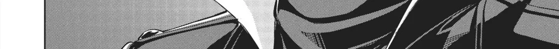 Berserk of Gluttony Chapter 16 page 44 - 