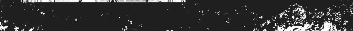 Berserk of Gluttony Chapter 16 page 46 - 