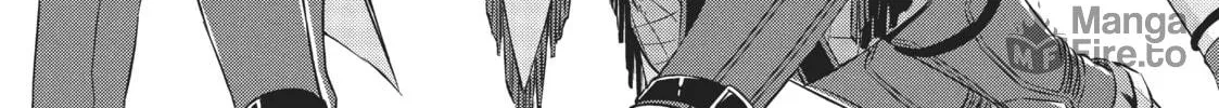 Berserk of Gluttony Chapter 16 page 10 - 