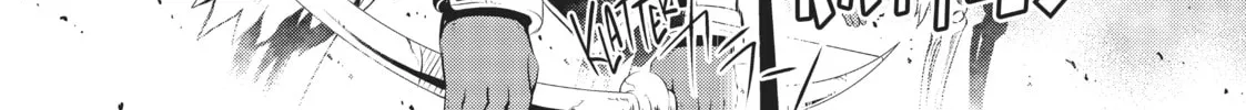 Berserk of Gluttony Chapter 17 page 16 - 