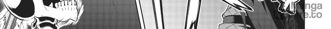 Berserk of Gluttony Chapter 17 page 18 - 