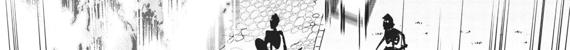 Berserk of Gluttony Chapter 17 page 26 - 