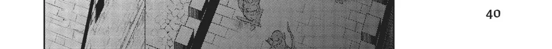 Berserk of Gluttony Chapter 17 page 28 - 