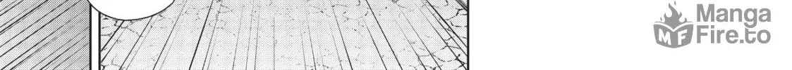 Berserk of Gluttony Chapter 17 page 30 - 