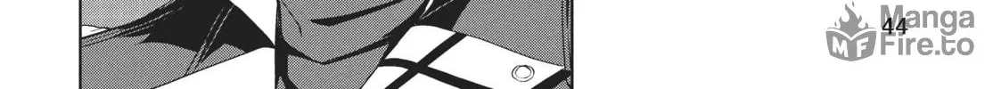 Berserk of Gluttony Chapter 17 page 36 - 