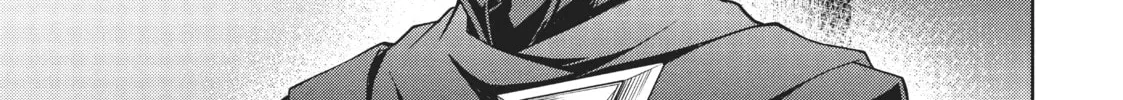 Berserk of Gluttony Chapter 17 page 38 - 