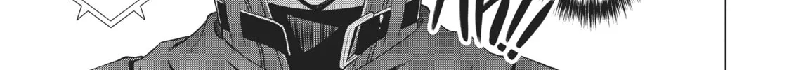 Berserk of Gluttony Chapter 17 page 44 - 
