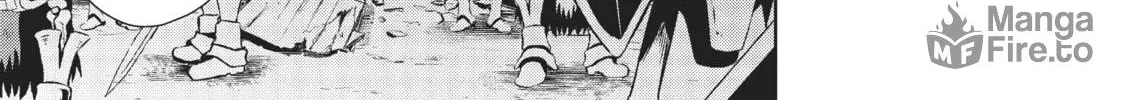 Berserk of Gluttony Chapter 17 page 10 - 