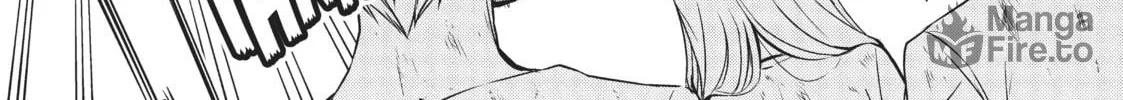 Berserk of Gluttony Chapter 18 page 18 - 