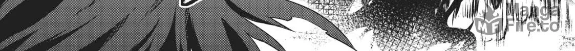 Berserk of Gluttony Chapter 18 page 20 - 