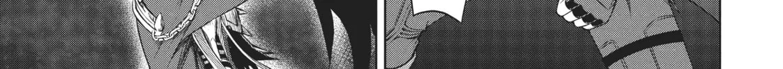 Berserk of Gluttony Chapter 18 page 22 - 