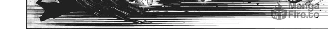 Berserk of Gluttony Chapter 18 page 24 - 