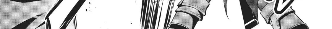 Berserk of Gluttony Chapter 18 page 26 - 