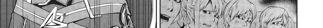 Berserk of Gluttony Chapter 18 page 34 - 