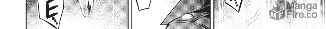 Berserk of Gluttony Chapter 18 page 36 - 