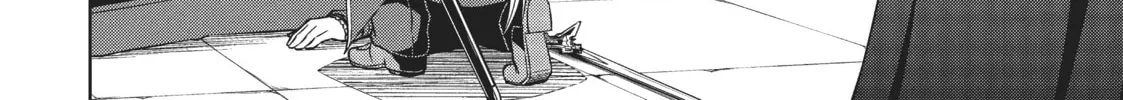 Berserk of Gluttony Chapter 18 page 44 - 