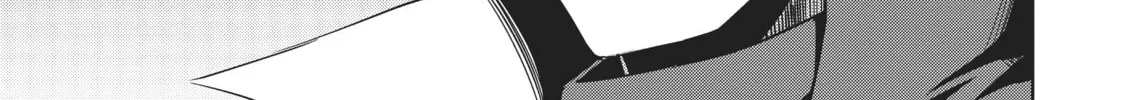 Berserk of Gluttony Chapter 18 page 46 - 