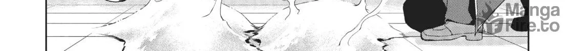 Berserk of Gluttony Chapter 18 page 48 - 