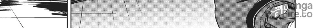 Berserk of Gluttony Chapter 18 page 50 - 