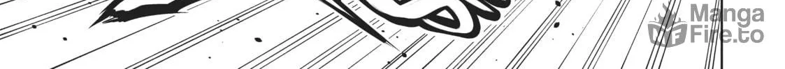 Berserk of Gluttony Chapter 18 page 6 - 