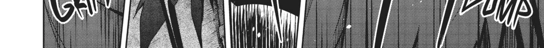 Berserk of Gluttony Chapter 18 page 52 - 