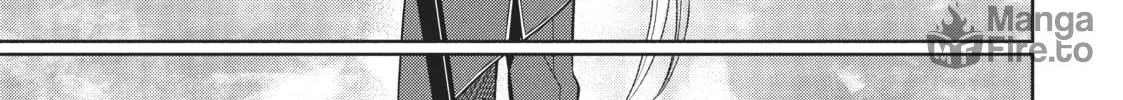 Berserk of Gluttony Chapter 18 page 54 - 