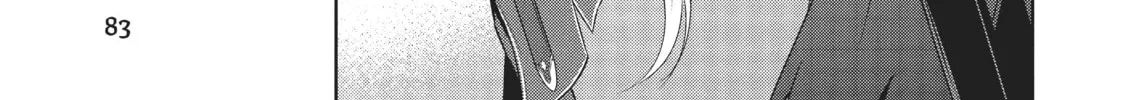 Berserk of Gluttony Chapter 18 page 62 - 