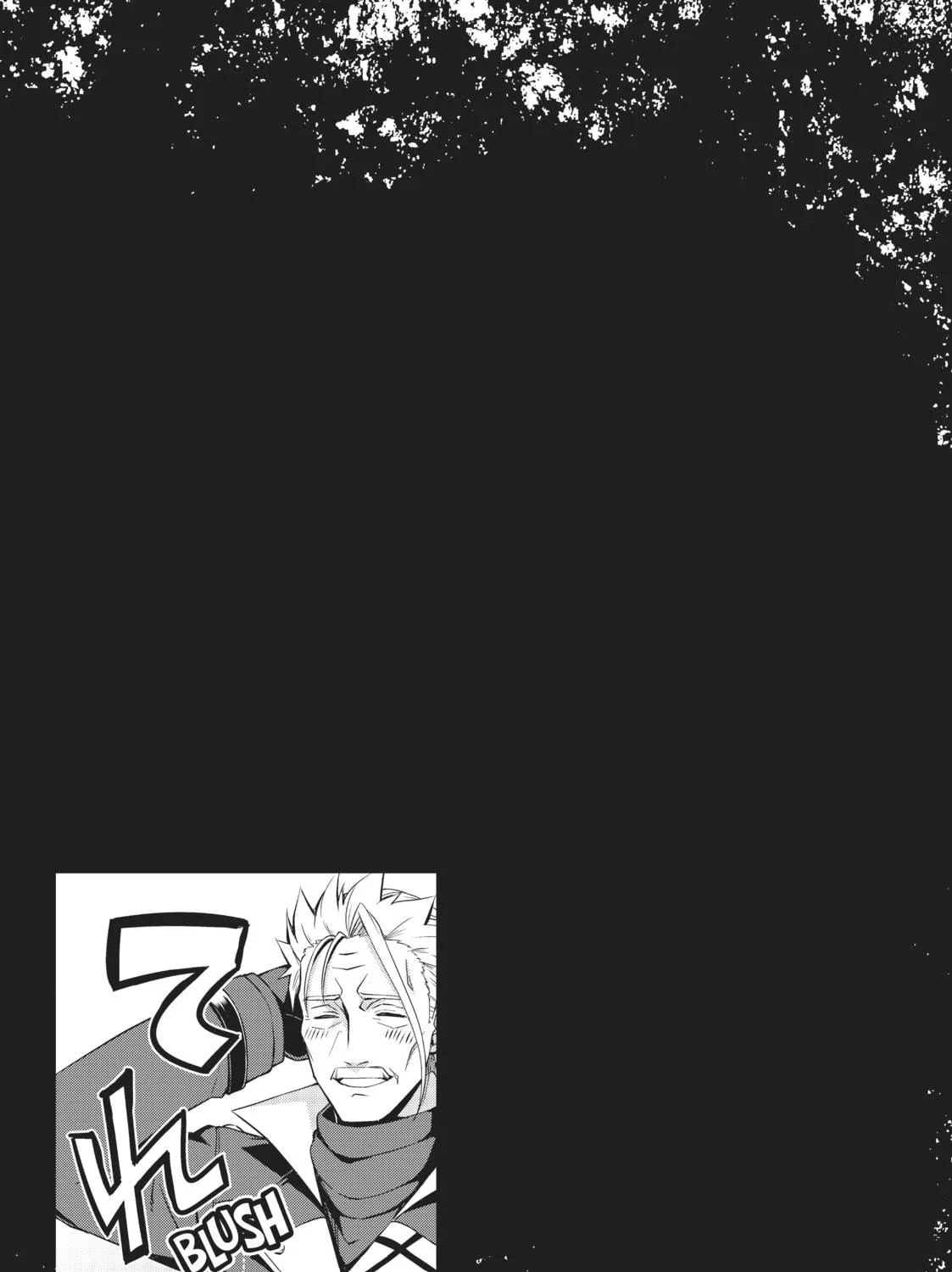 Berserk of Gluttony Chapter 18 page 65 - 
