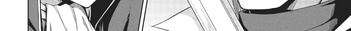 Berserk of Gluttony Chapter 18 page 8 - 