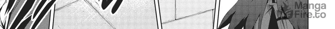 Berserk of Gluttony Chapter 18 page 10 - 