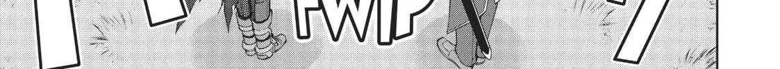 Berserk of Gluttony Chapter 19 page 2 - 