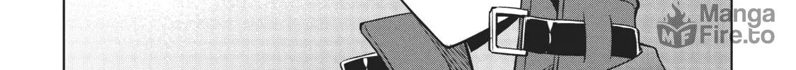 Berserk of Gluttony Chapter 19 page 12 - 