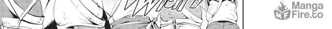 Berserk of Gluttony Chapter 19 page 18 - 