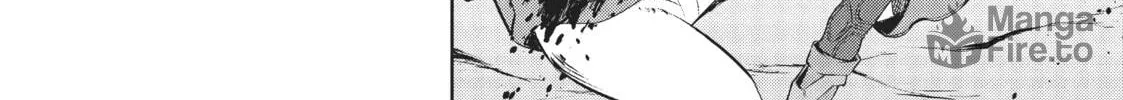 Berserk of Gluttony Chapter 19 page 24 - 