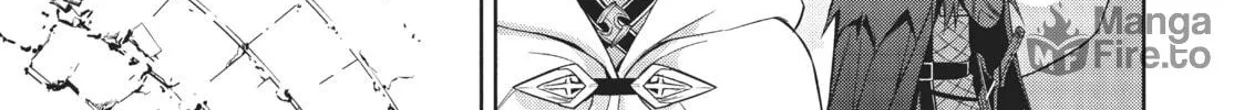 Berserk of Gluttony Chapter 19 page 30 - 