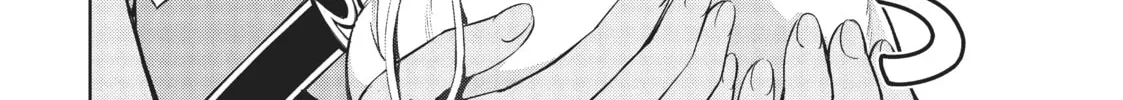 Berserk of Gluttony Chapter 19 page 4 - 