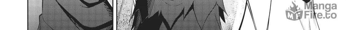 Berserk of Gluttony Chapter 19 page 36 - 