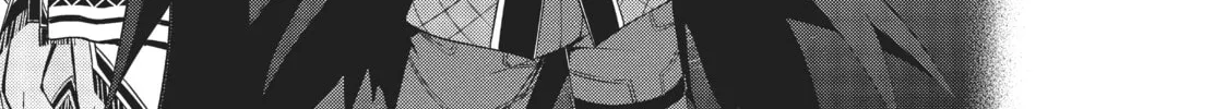 Berserk of Gluttony Chapter 19 page 38 - 