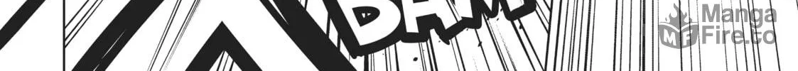 Berserk of Gluttony Chapter 19 page 40 - 