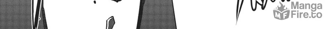 Berserk of Gluttony Chapter 19 page 42 - 