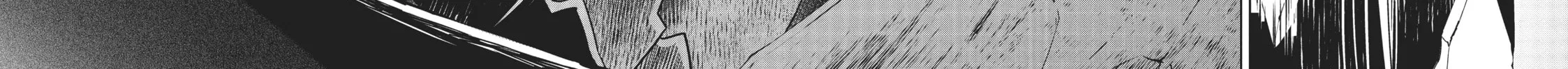 Berserk of Gluttony Chapter 19 page 44 - 