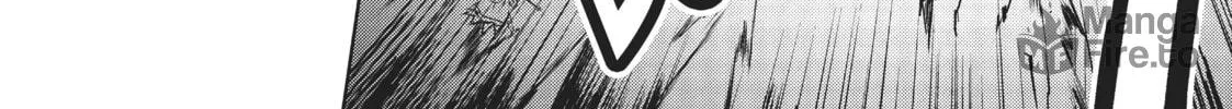 Berserk of Gluttony Chapter 19 page 50 - 