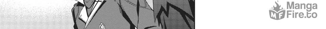 Berserk of Gluttony Chapter 19 page 6 - 