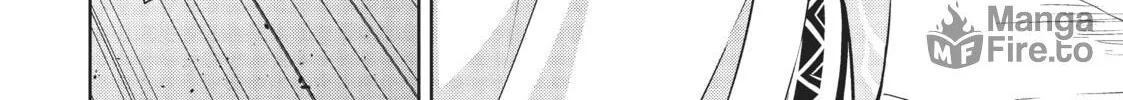 Berserk of Gluttony Chapter 19 page 54 - 