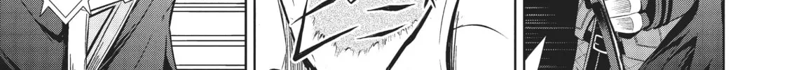 Berserk of Gluttony Chapter 19 page 56 - 
