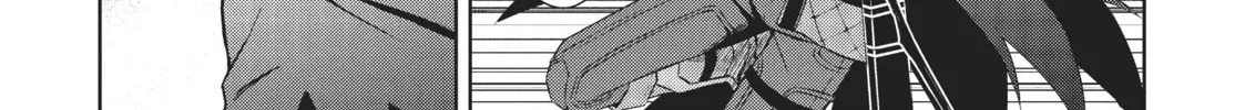 Berserk of Gluttony Chapter 19 page 58 - 