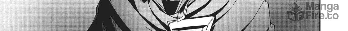 Berserk of Gluttony Chapter 19 page 60 - 