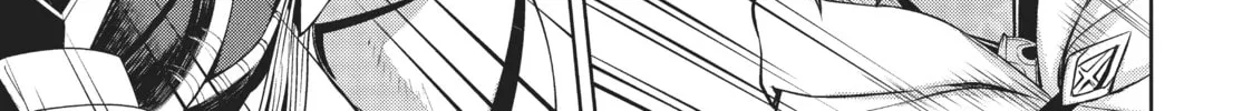 Berserk of Gluttony Chapter 19 page 64 - 
