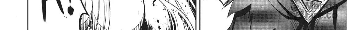 Berserk of Gluttony Chapter 19 page 66 - 