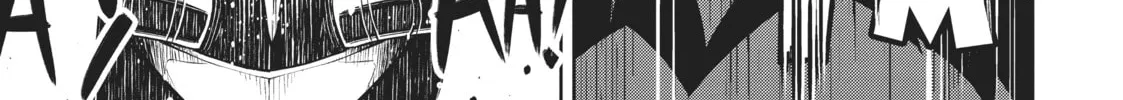 Berserk of Gluttony Chapter 19 page 68 - 